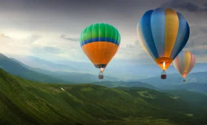 رحلات بولندا
