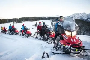 رحلات بولندا