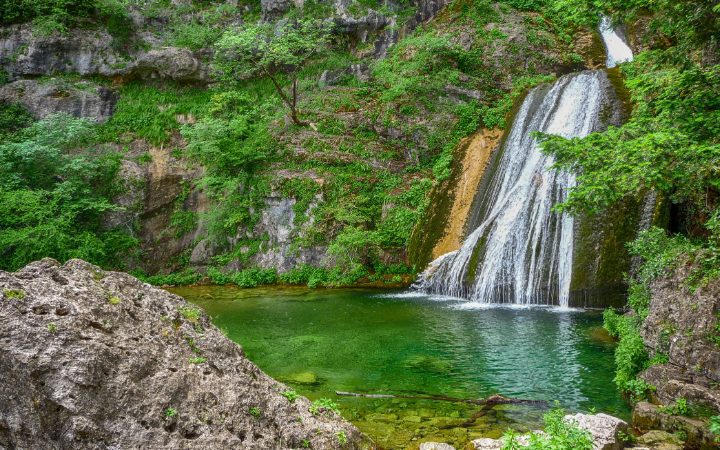 عروض السفر الى طرابزون عروض السفر الى طرابزون