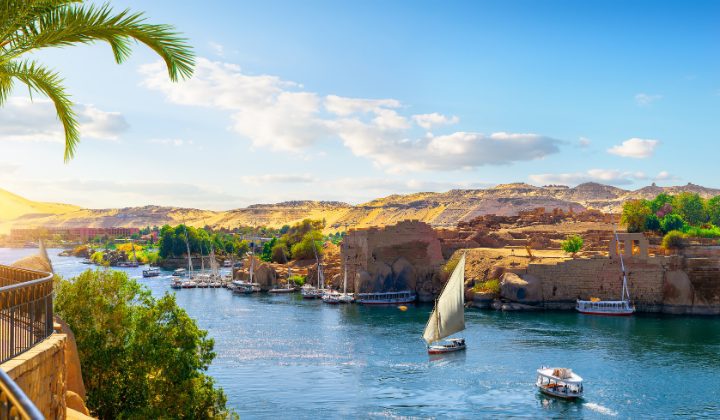 مصر