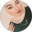 Hanaa AV