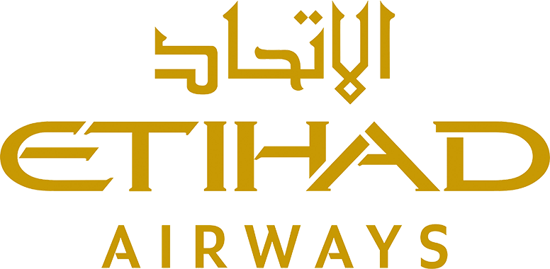 Etihad Airways