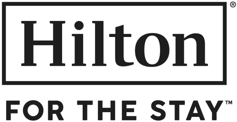Hilton