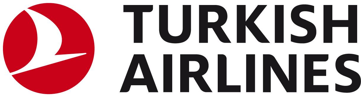 Turkish Airlines